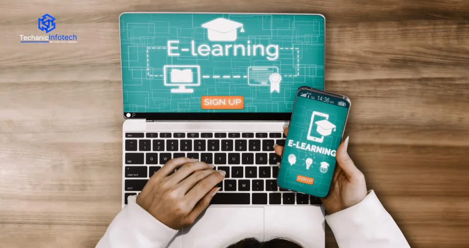 Student Management App Development Cost in 2026 (Full Guide)